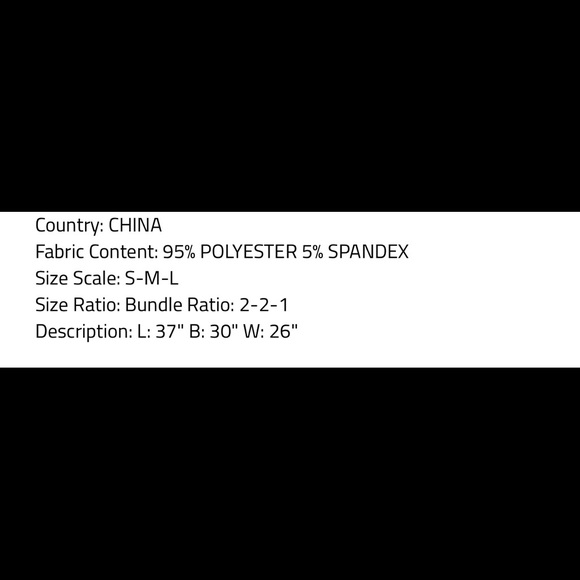 🕊 White Button & Buckle strap Bodycon Fit Dress - Picture 4 of 4